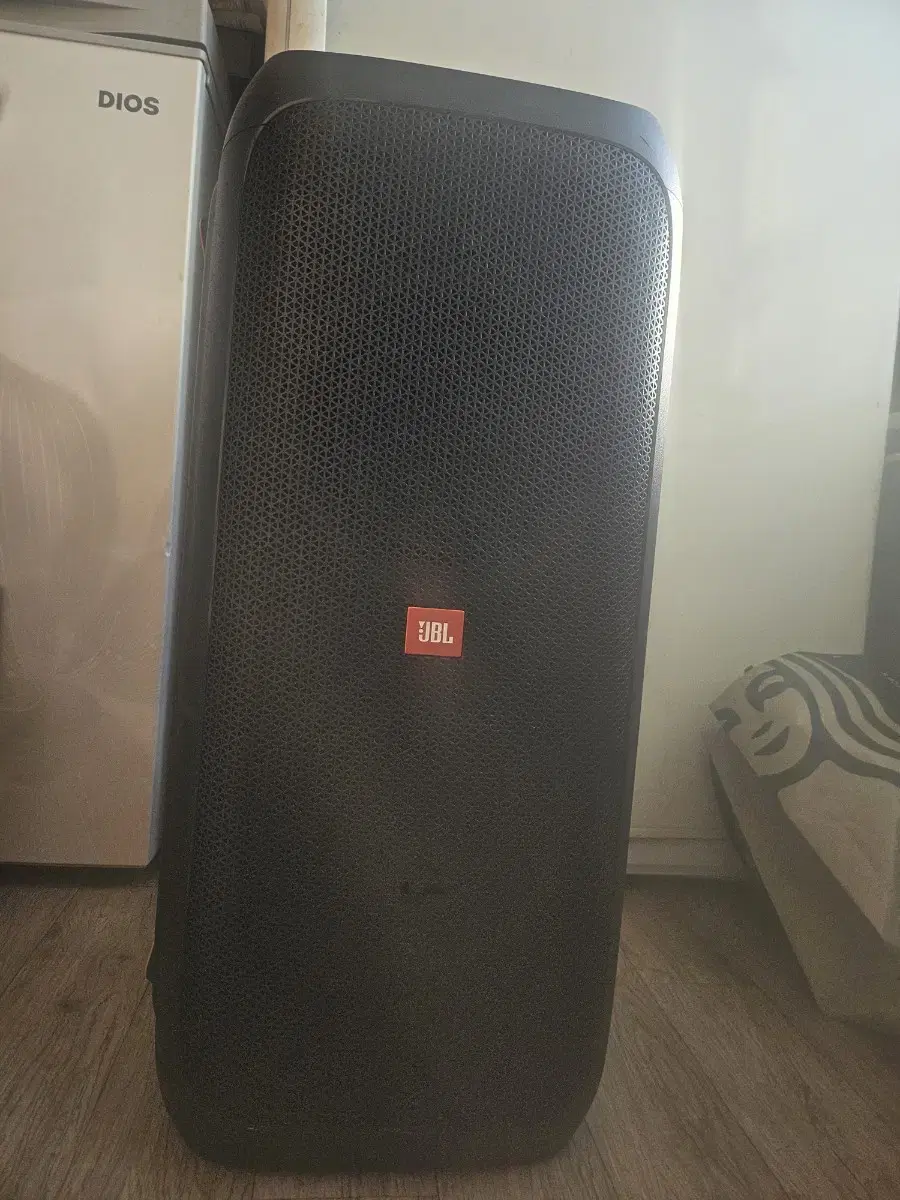 JBL 파티박스310